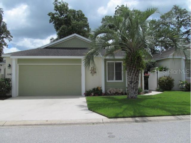 1043 NE 32nd Avenue Ocala FL 34470 OM661639 image1