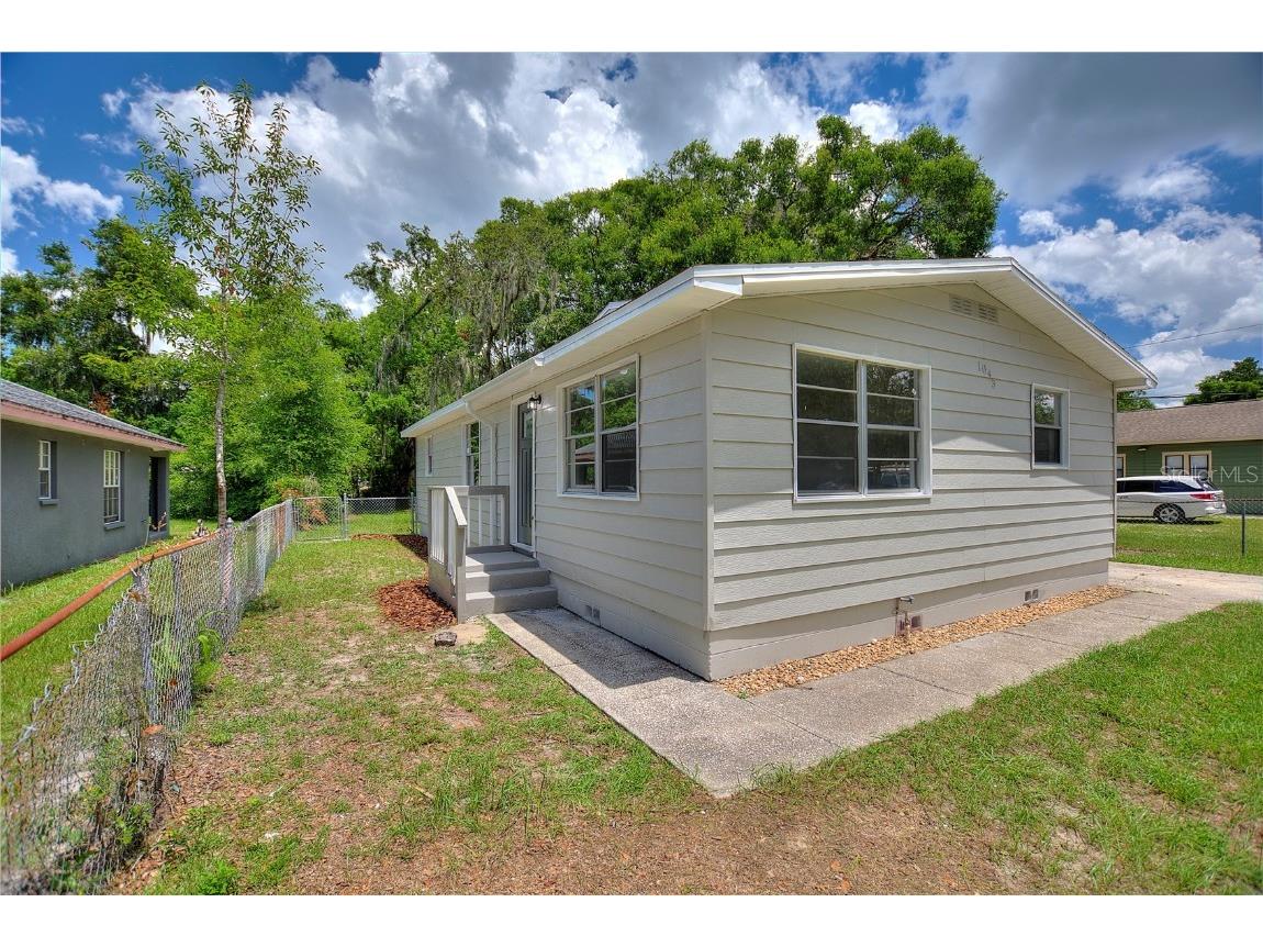 1043 Neville Avenue Lakeland FL 33805 U8206829 image1