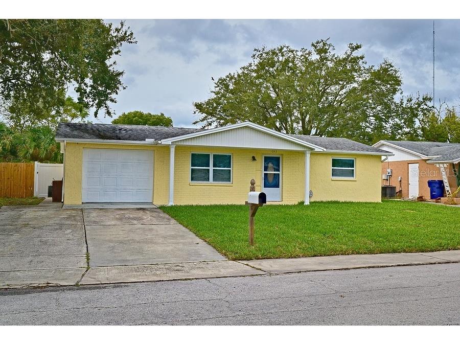 1043 Normandy Boulevard Holiday FL 34691 U8224135 image1