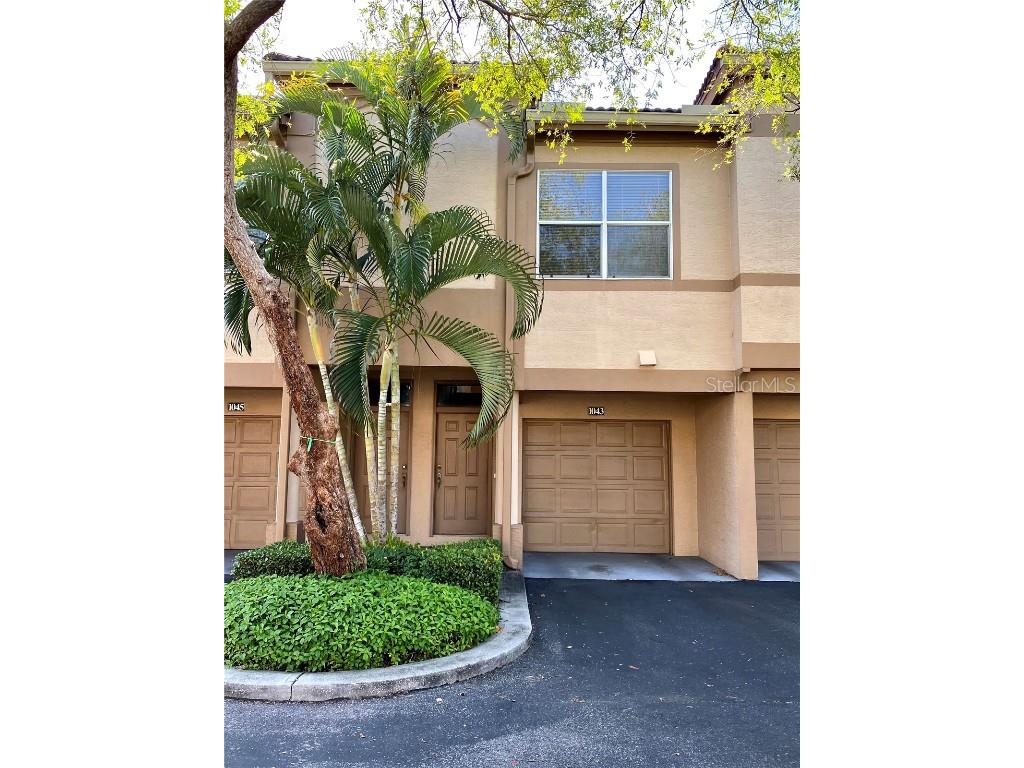 1043 Normandy Trace Road #1043 Tampa FL 33602 T3444122 image1