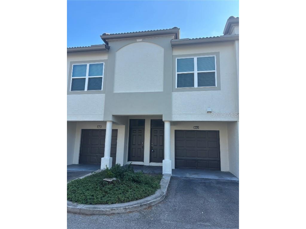 1043 Normandy Trace Road Tampa FL 33602 TB8435441 image1