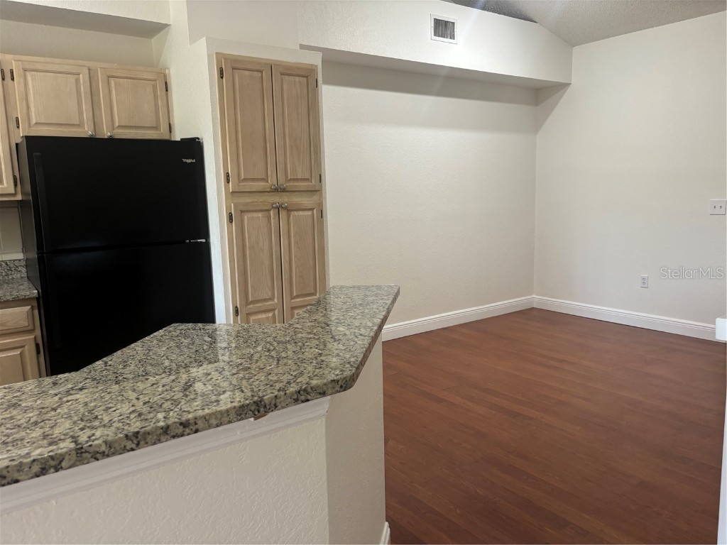 1043 Normandy Trace Road Tampa FL 33602 TB8435441 image10