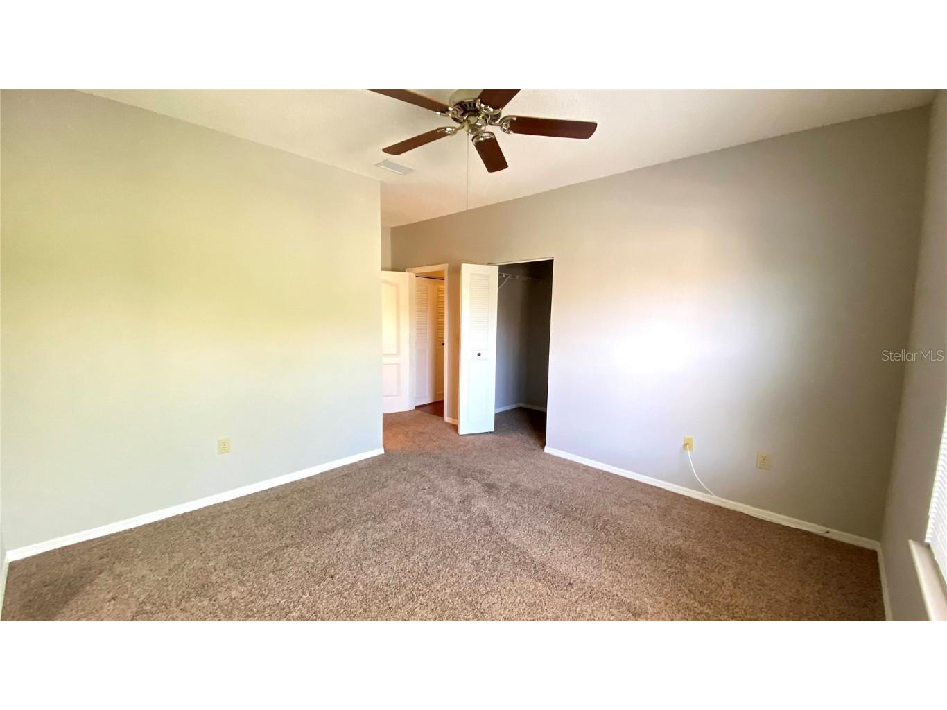 1043 Normandy Trace Road Tampa FL 33602 TB8435441 image12