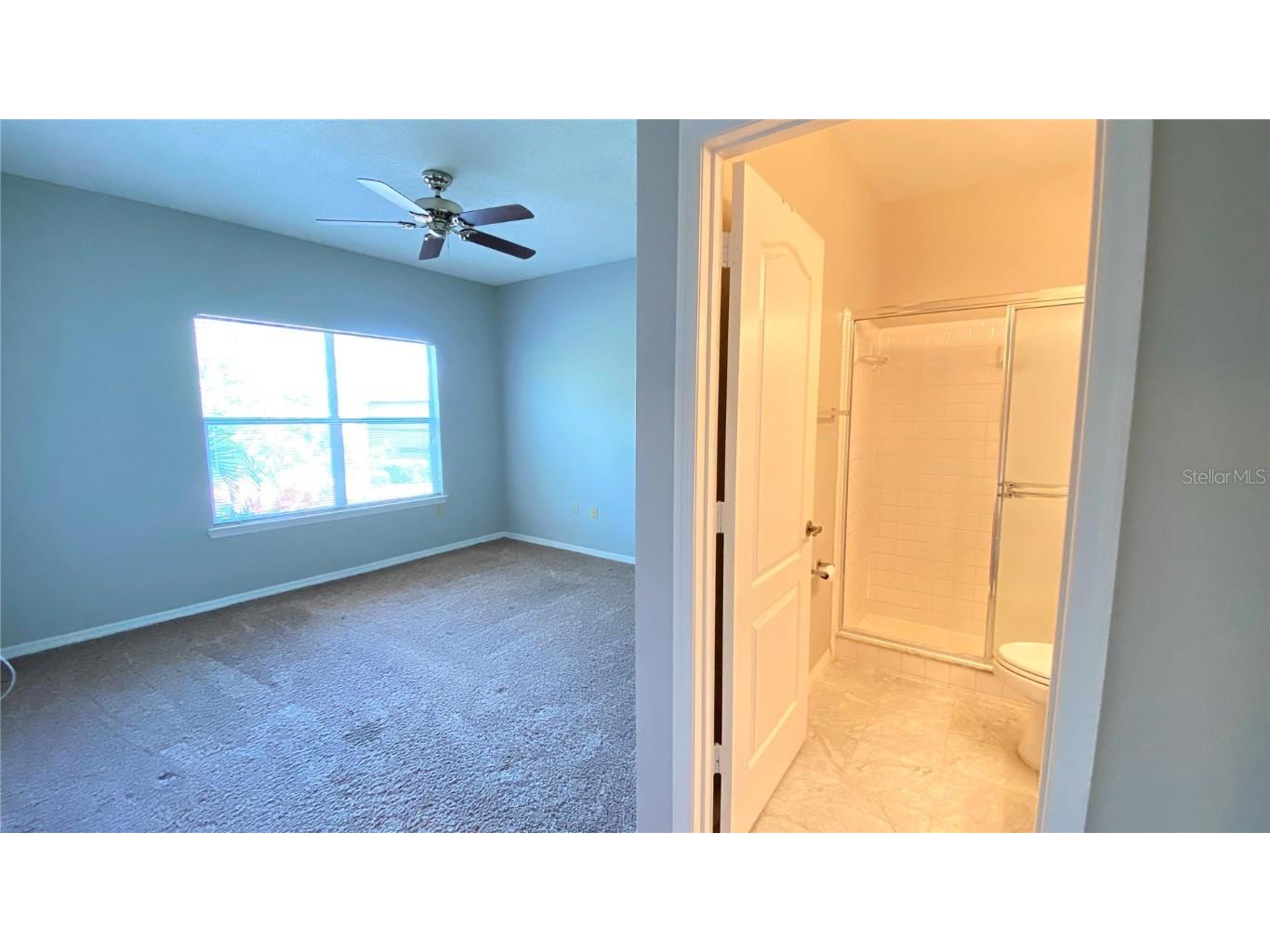 1043 Normandy Trace Road Tampa FL 33602 TB8435441 image13