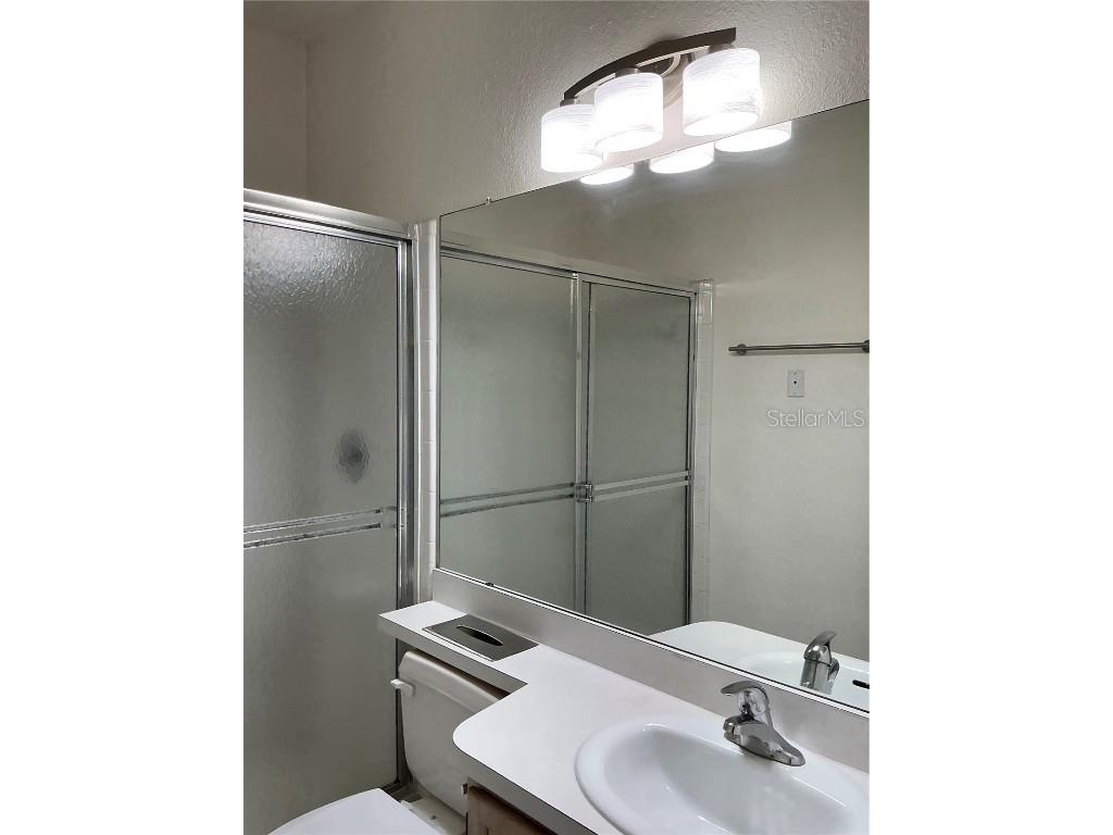 1043 Normandy Trace Road Tampa FL 33602 TB8435441 image14