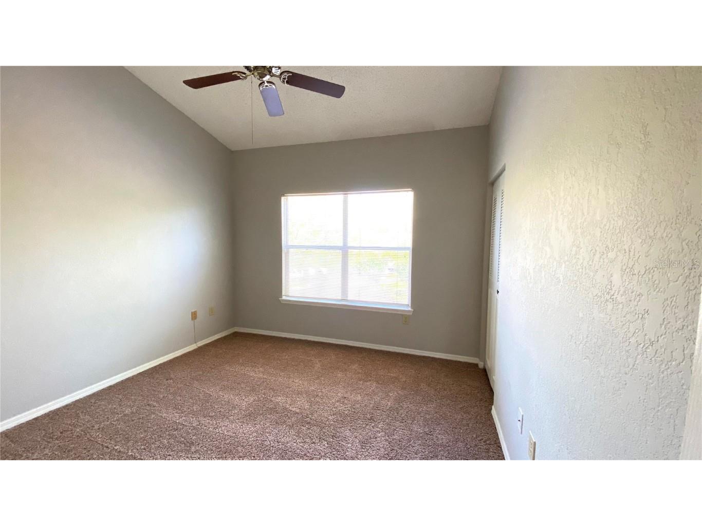 1043 Normandy Trace Road Tampa FL 33602 TB8435441 image16