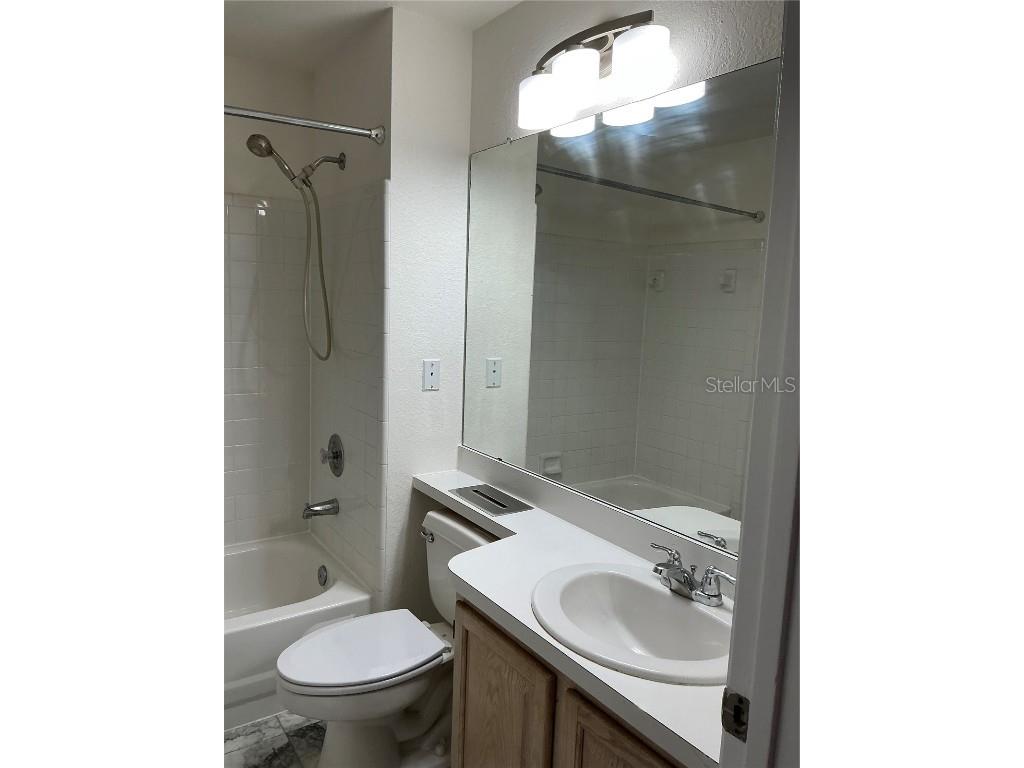 1043 Normandy Trace Road Tampa FL 33602 TB8435441 image17