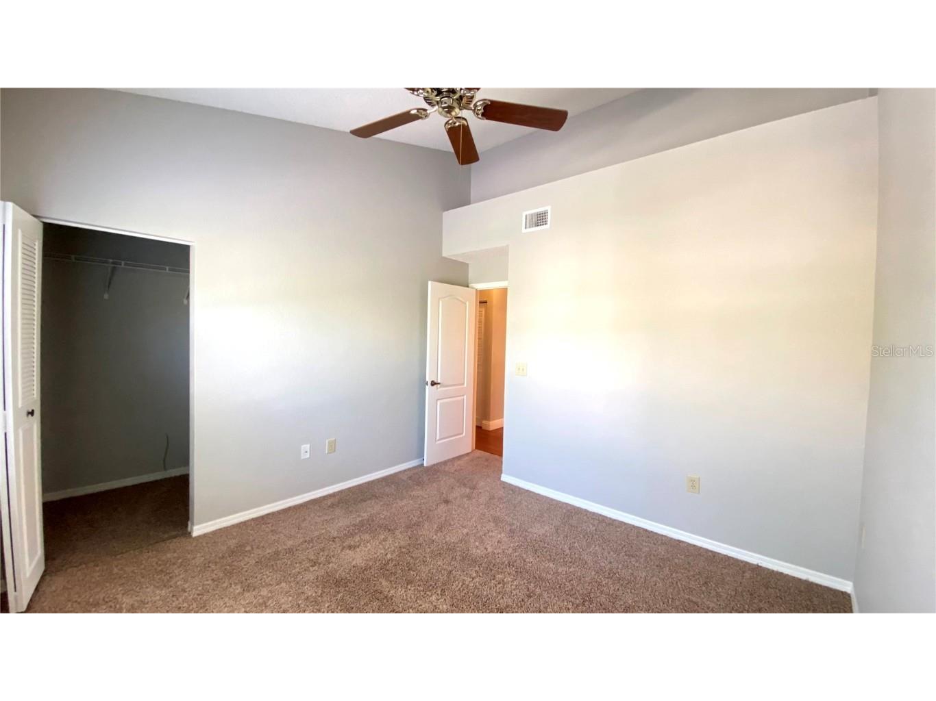 1043 Normandy Trace Road Tampa FL 33602 TB8435441 image18