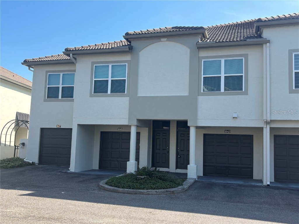 1043 Normandy Trace Road Tampa FL 33602 TB8435441 image2