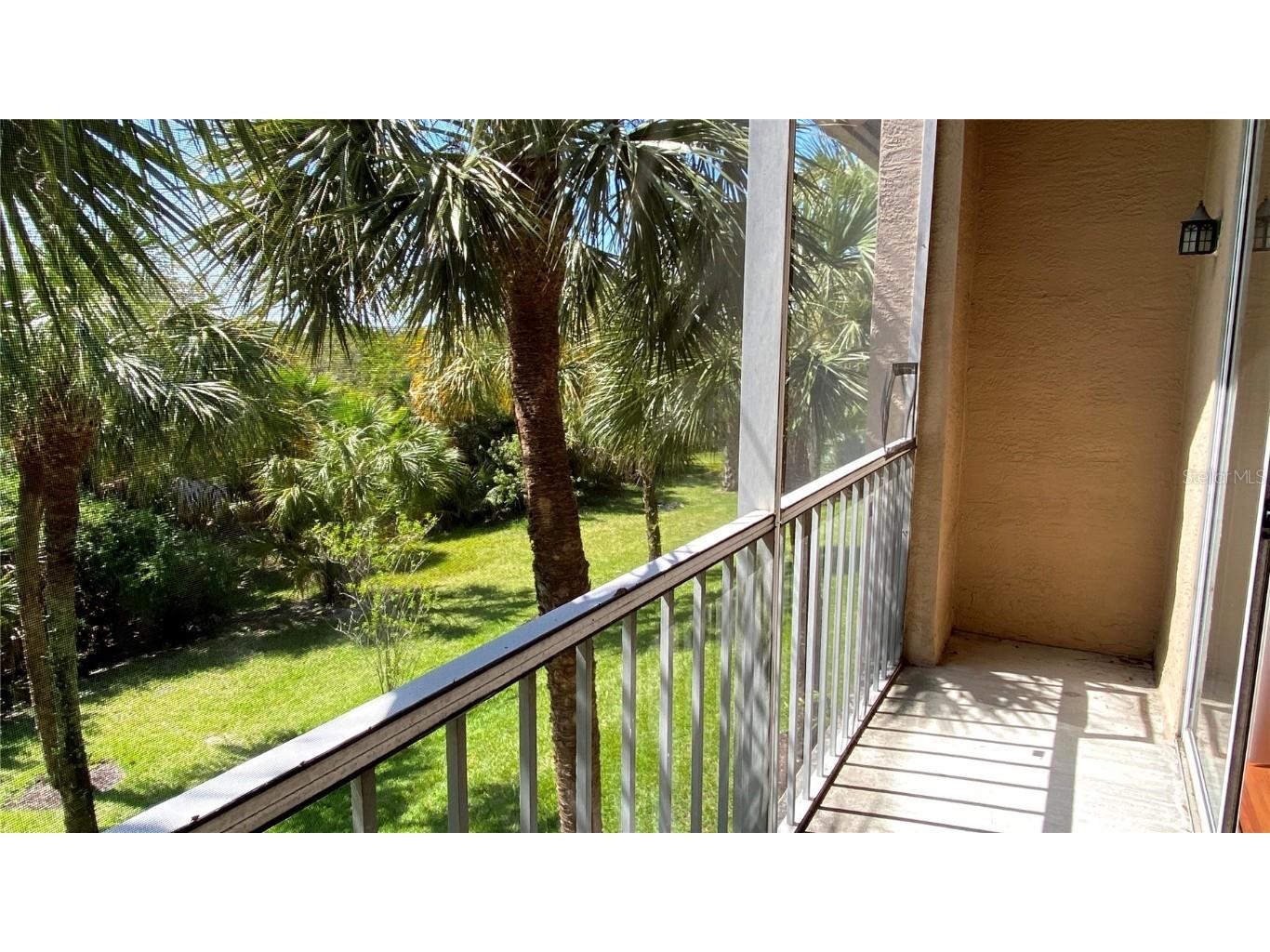 1043 Normandy Trace Road Tampa FL 33602 TB8435441 image20