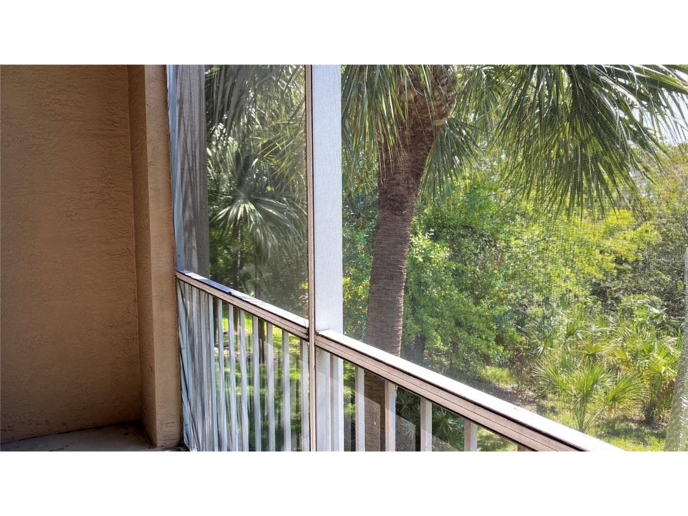 1043 Normandy Trace Road Tampa FL 33602 TB8435441 image21