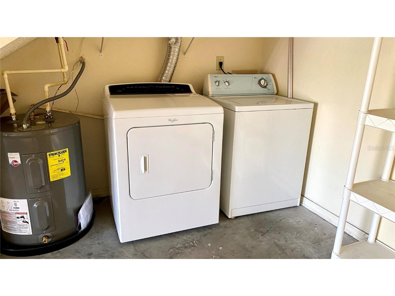 1043 Normandy Trace Road Tampa FL 33602 TB8435441 image22