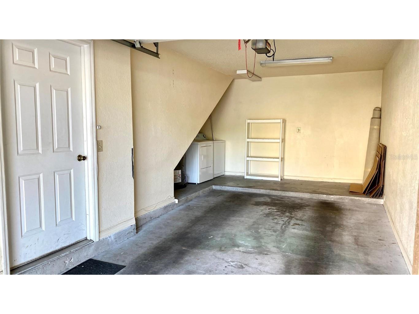 1043 Normandy Trace Road Tampa FL 33602 TB8435441 image23