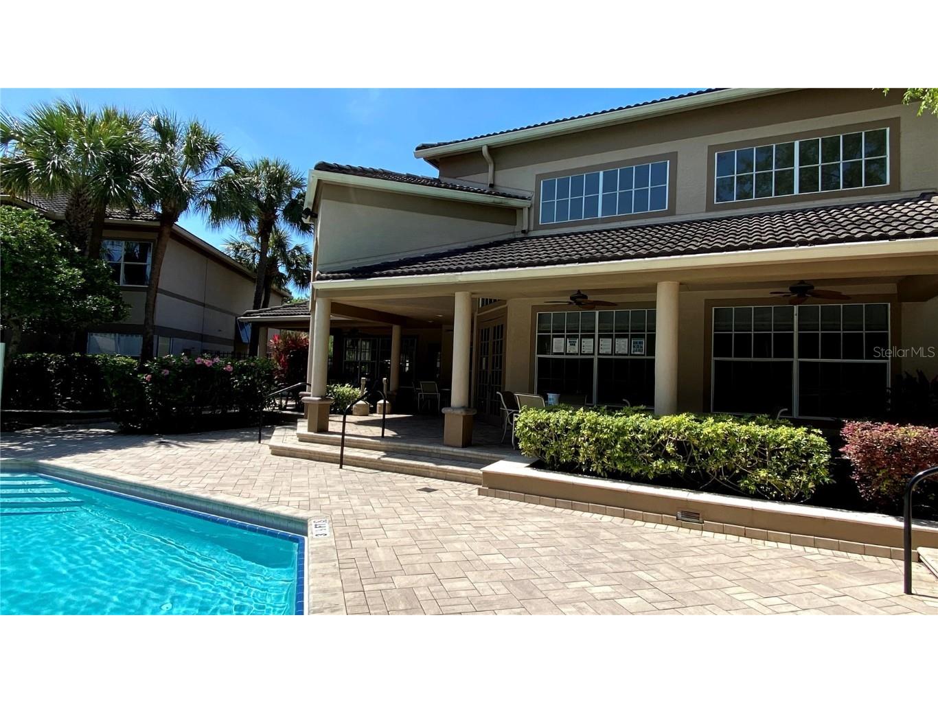 1043 Normandy Trace Road Tampa FL 33602 TB8435441 image24