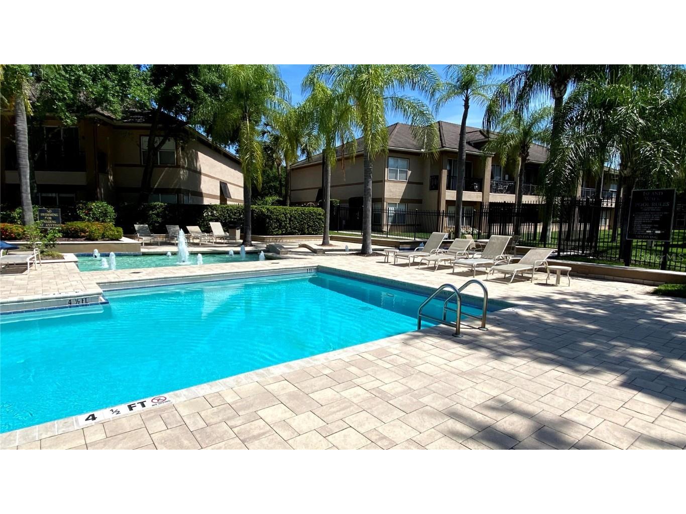 1043 Normandy Trace Road Tampa FL 33602 TB8435441 image25