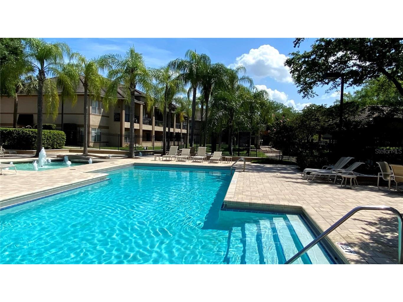 1043 Normandy Trace Road Tampa FL 33602 TB8435441 image26