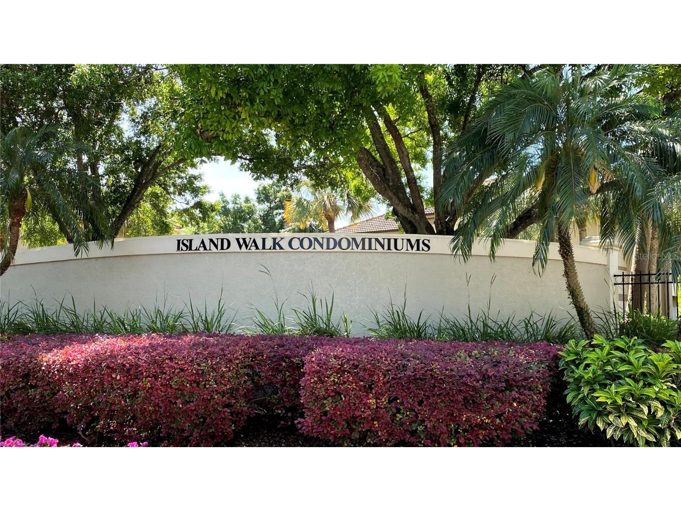 1043 Normandy Trace Road Tampa FL 33602 TB8435441 image27