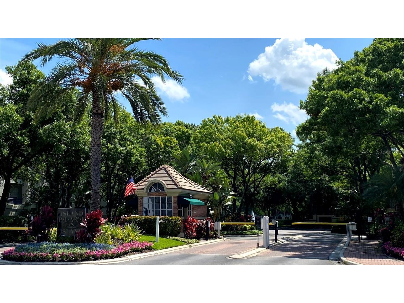 1043 Normandy Trace Road Tampa FL 33602 TB8435441 image28