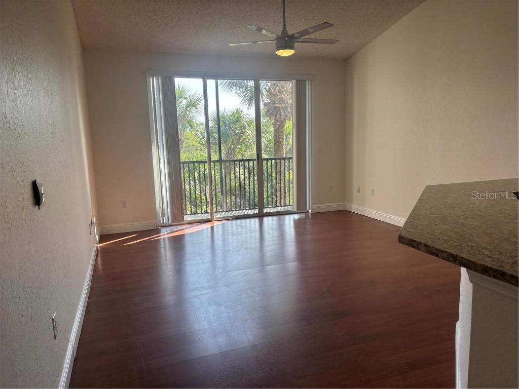 1043 Normandy Trace Road Tampa FL 33602 TB8435441 image4