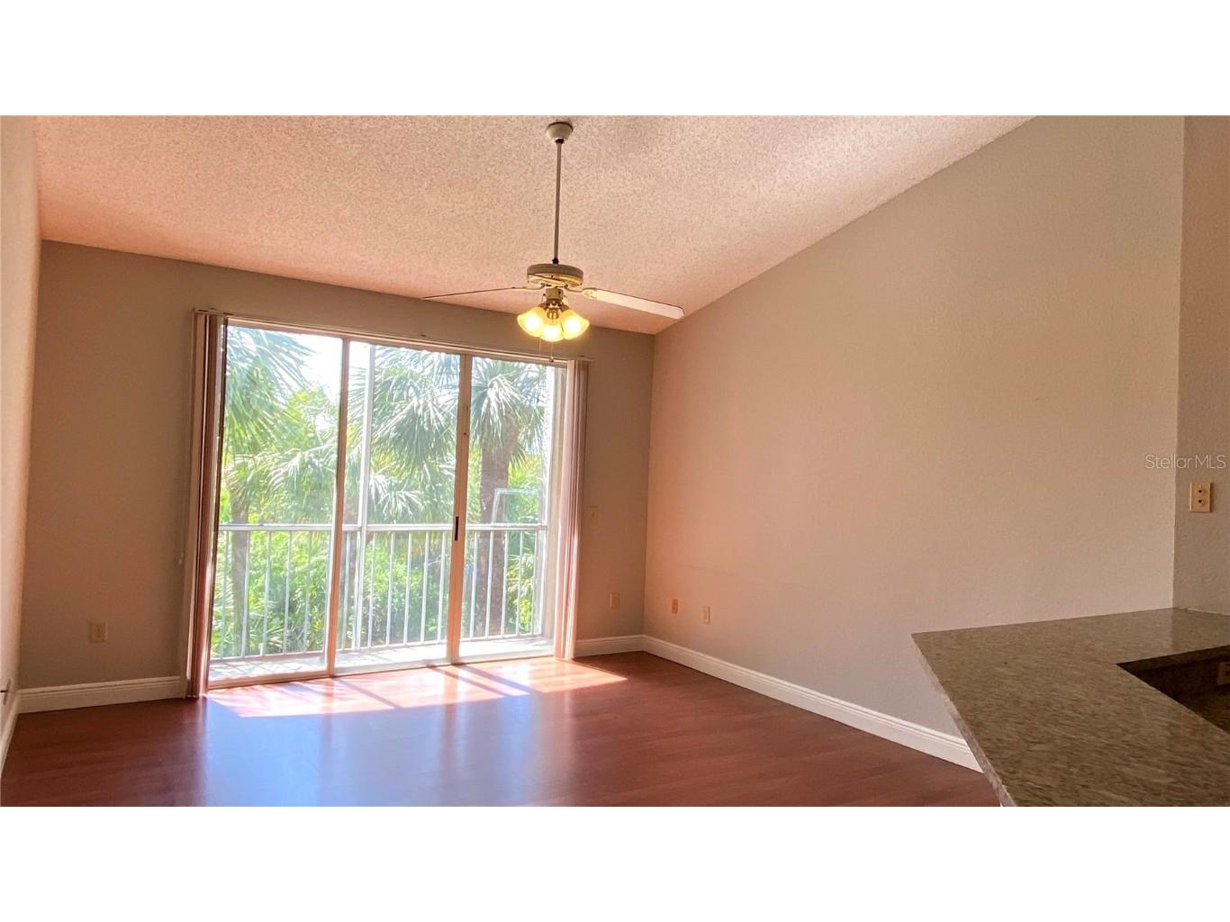 1043 Normandy Trace Road Tampa FL 33602 TB8435441 image5