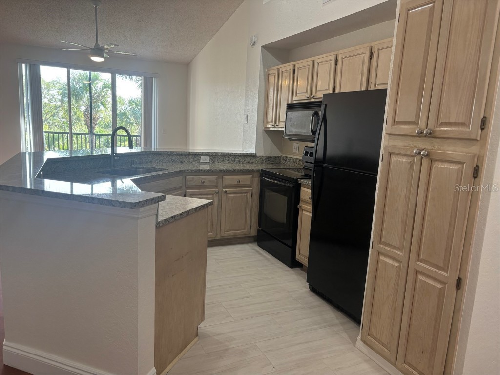 1043 Normandy Trace Road Tampa FL 33602 TB8435441 image7