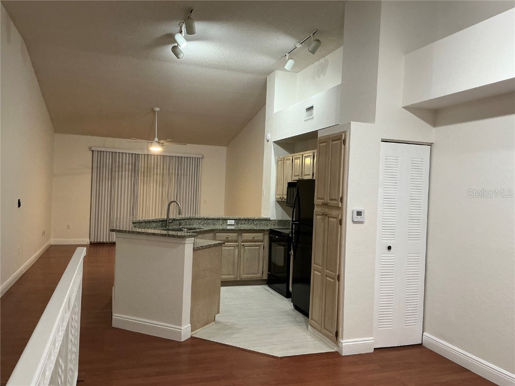 1043 Normandy Trace Road Tampa FL 33602 TB8435441 image8