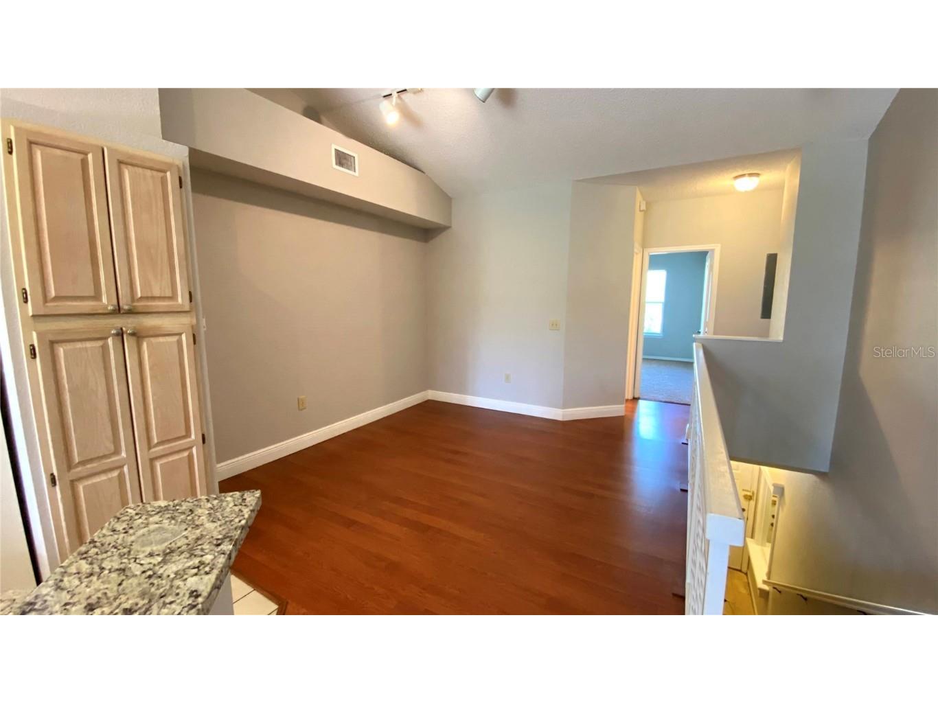 1043 Normandy Trace Road Tampa FL 33602 TB8435441 image9