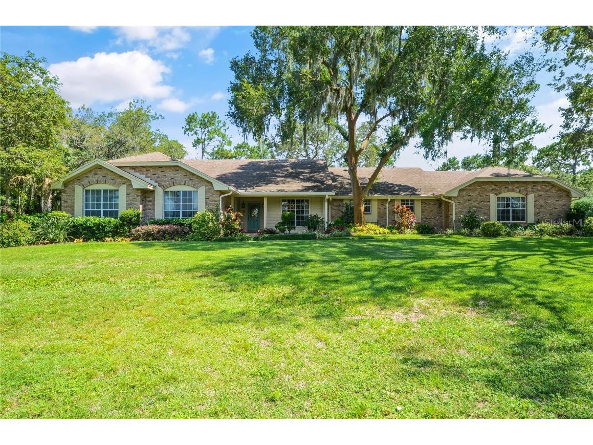 1043 Northern Way Winter Springs FL 32708 O6122866 image1