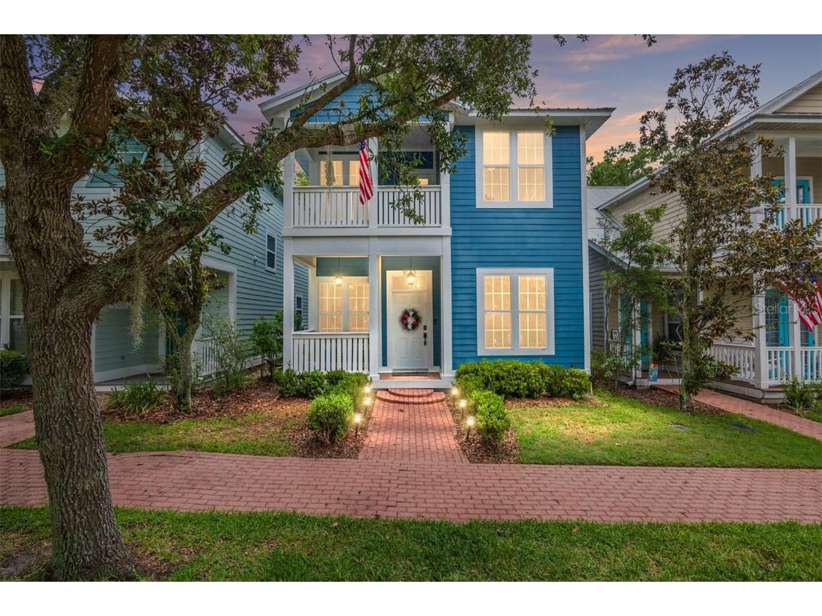 1043 NW 50th Terrace Gainesville FL 32605 GC522642 image1