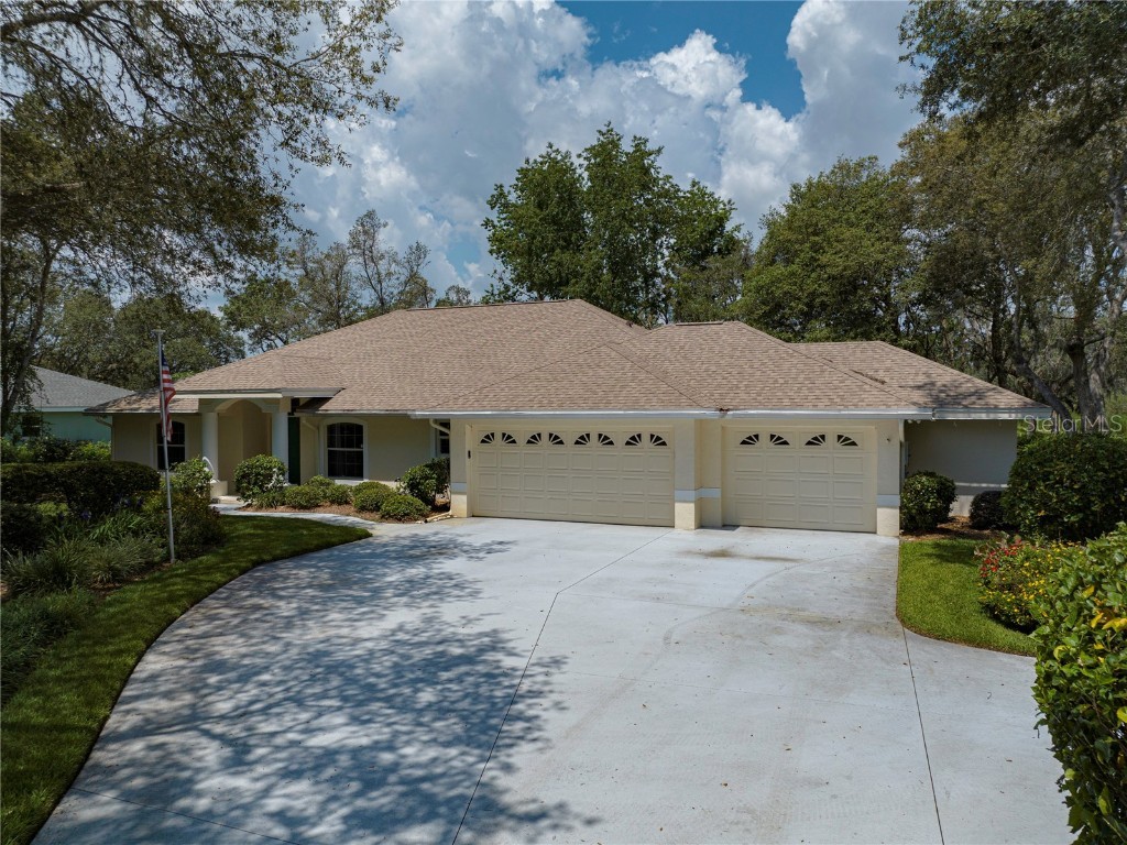 1043 Old Cutler Road Lake Wales FL 33898 P4926348 image1