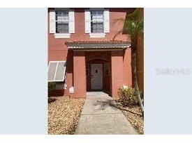 1043 Park Ridge Circle Kissimmee FL 34746 S5085651 image1