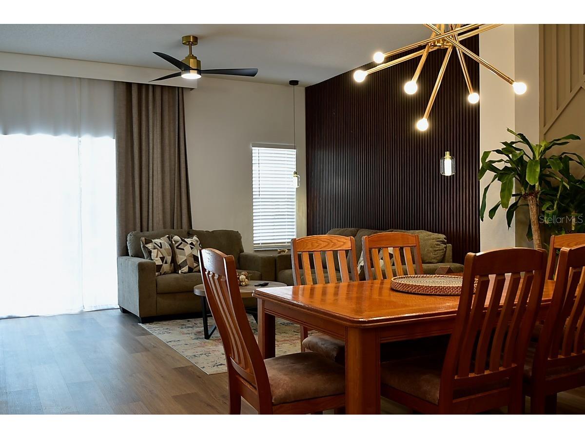 1043 Park Ridge Circle Kissimmee FL 34746 S5149829 image1