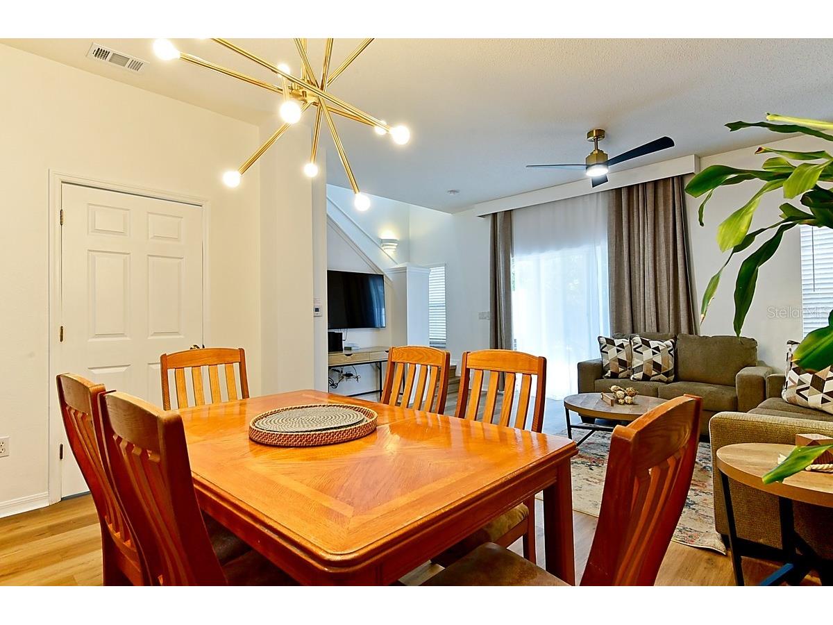 1043 Park Ridge Circle Kissimmee FL 34746 S5149829 image11