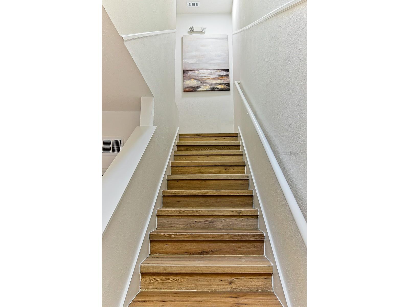 1043 Park Ridge Circle Kissimmee FL 34746 S5149829 image12