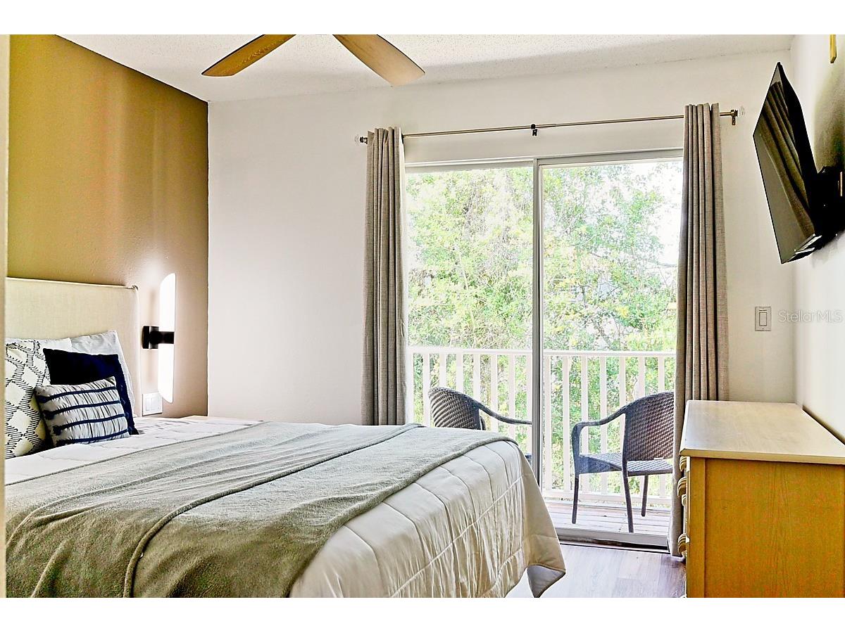 1043 Park Ridge Circle Kissimmee FL 34746 S5149829 image14
