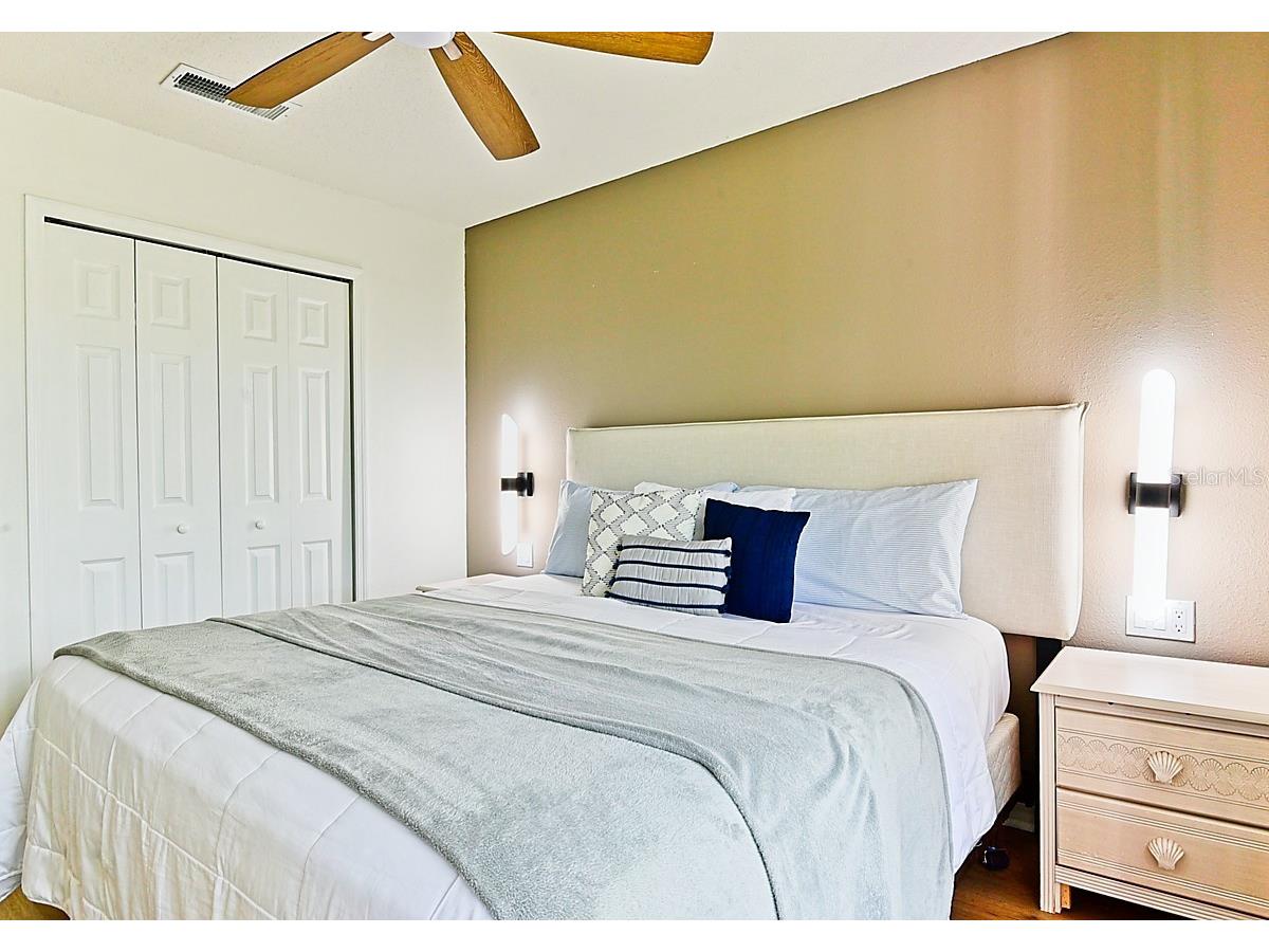 1043 Park Ridge Circle Kissimmee FL 34746 S5149829 image15