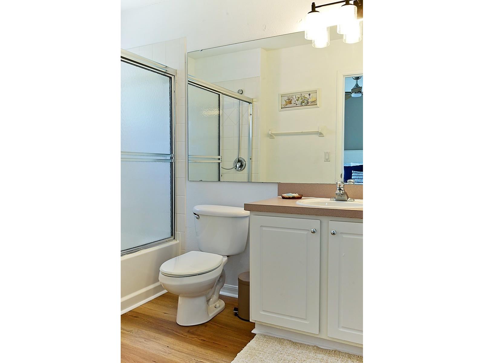 1043 Park Ridge Circle Kissimmee FL 34746 S5149829 image16