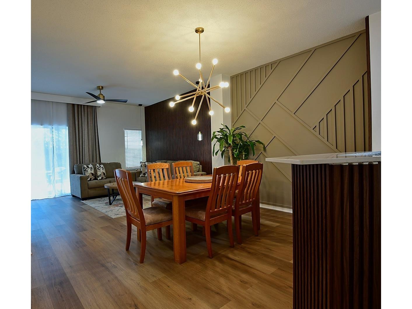 1043 Park Ridge Circle Kissimmee FL 34746 S5149829 image2