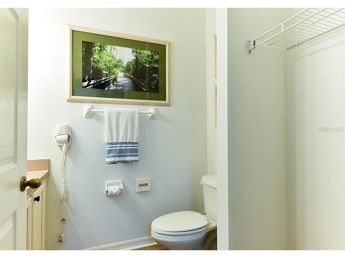 1043 Park Ridge Circle Kissimmee FL 34746 S5149829 image23