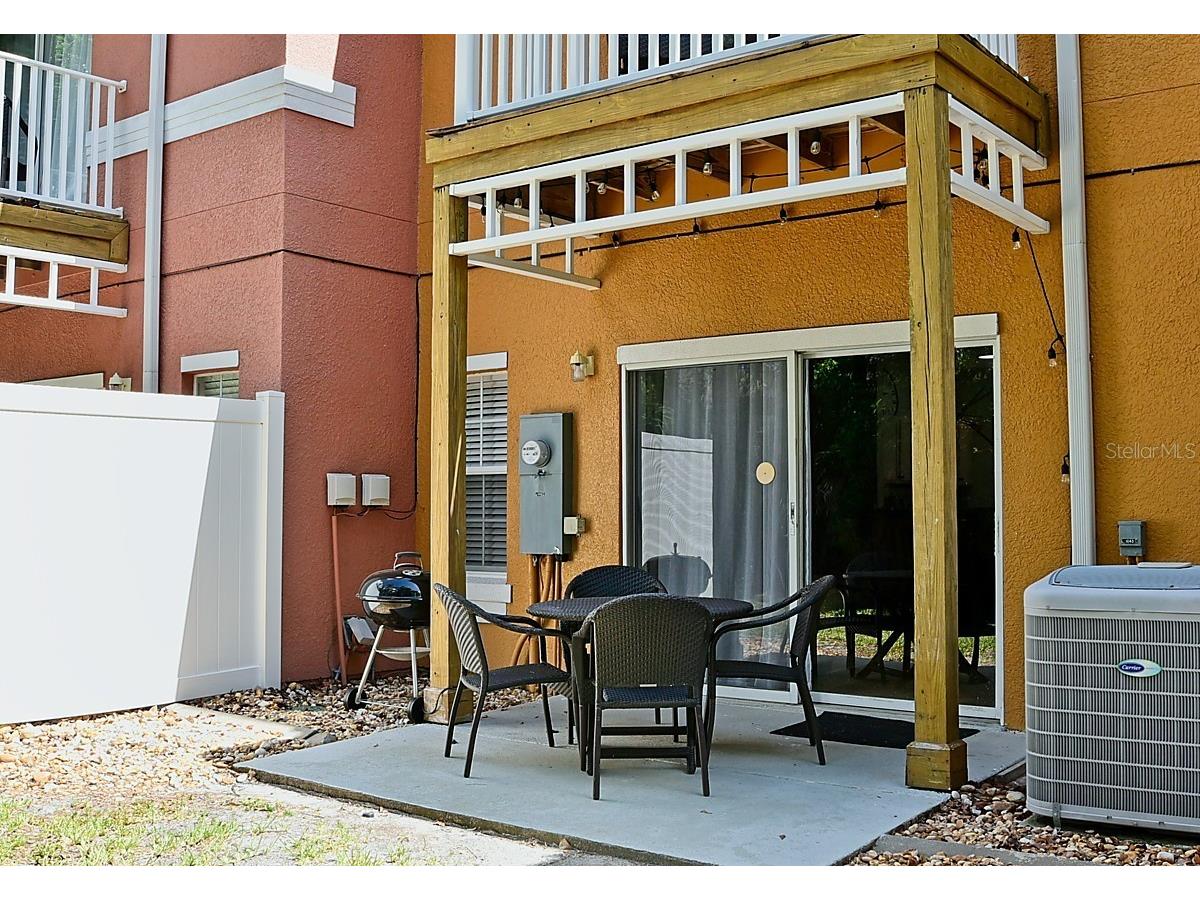 1043 Park Ridge Circle Kissimmee FL 34746 S5149829 image25