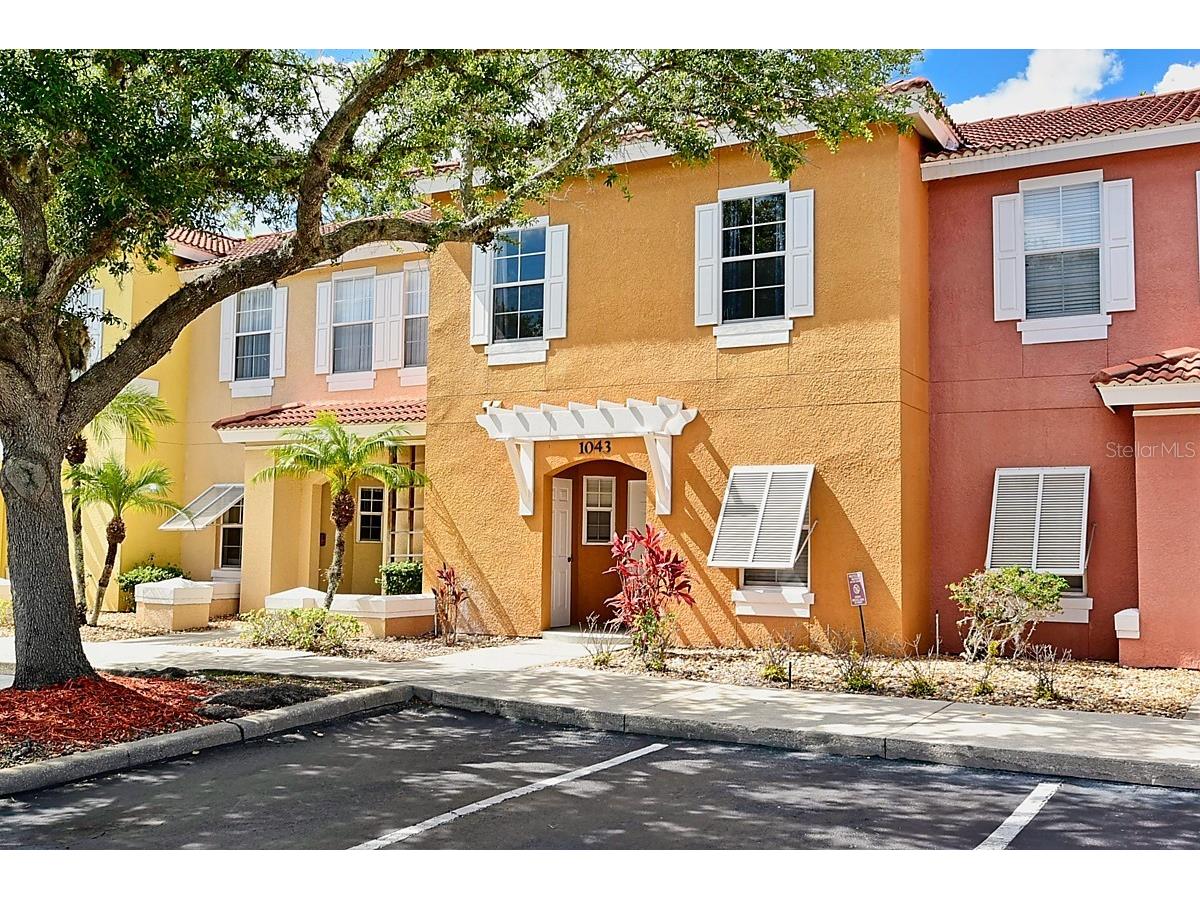 1043 Park Ridge Circle Kissimmee FL 34746 S5149829 image27