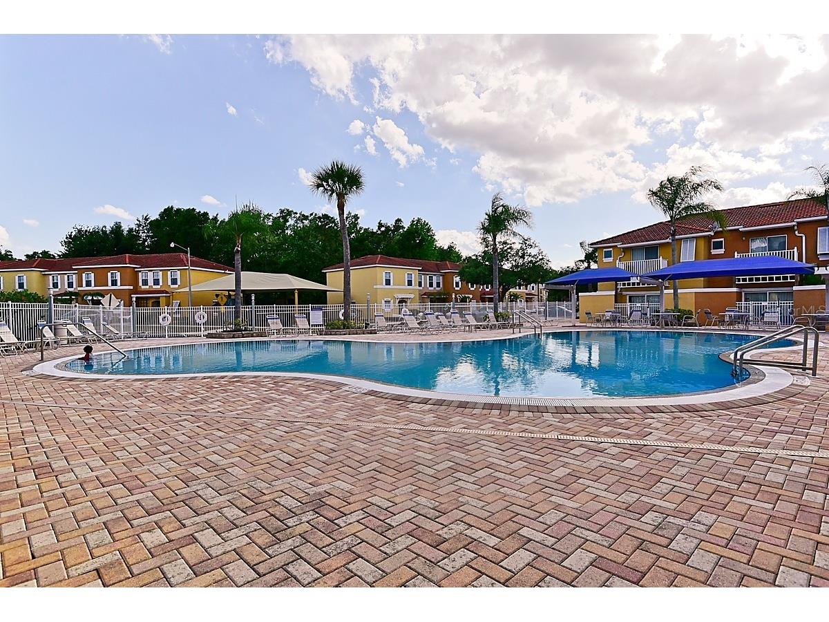 1043 Park Ridge Circle Kissimmee FL 34746 S5149829 image28