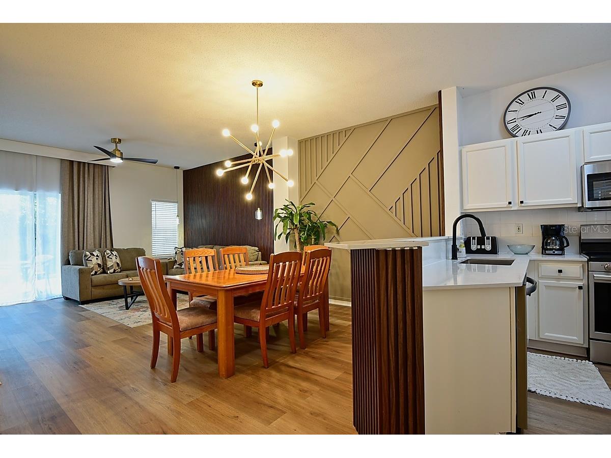 1043 Park Ridge Circle Kissimmee FL 34746 S5149829 image3