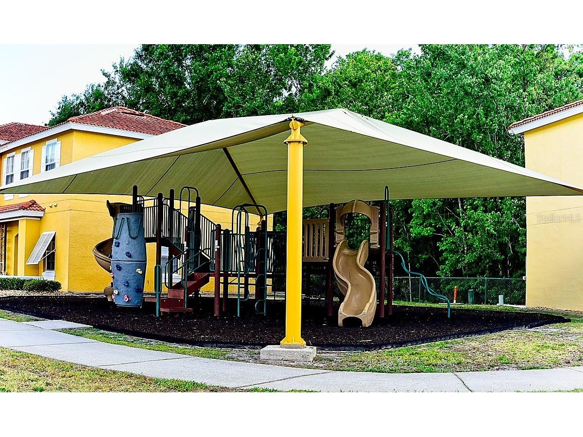 1043 Park Ridge Circle Kissimmee FL 34746 S5149829 image30