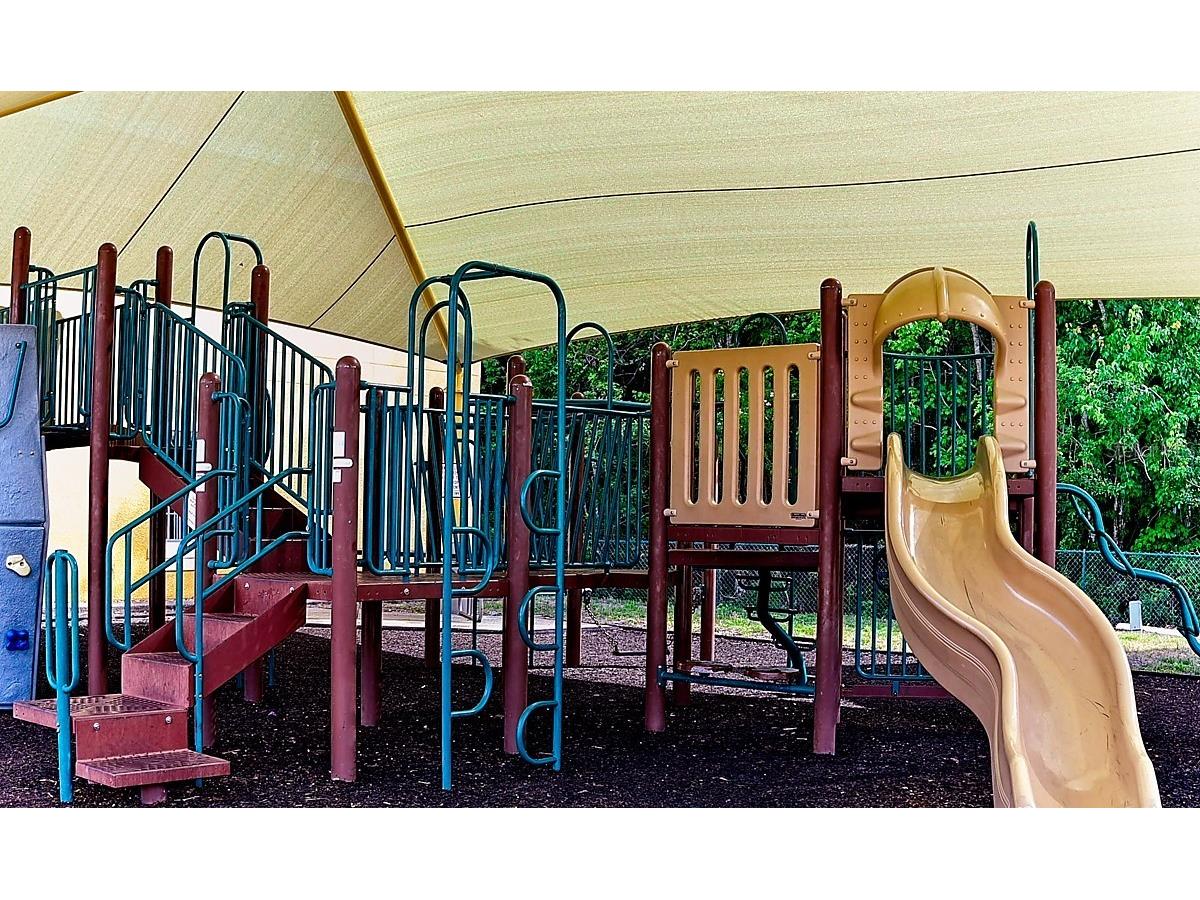 1043 Park Ridge Circle Kissimmee FL 34746 S5149829 image31