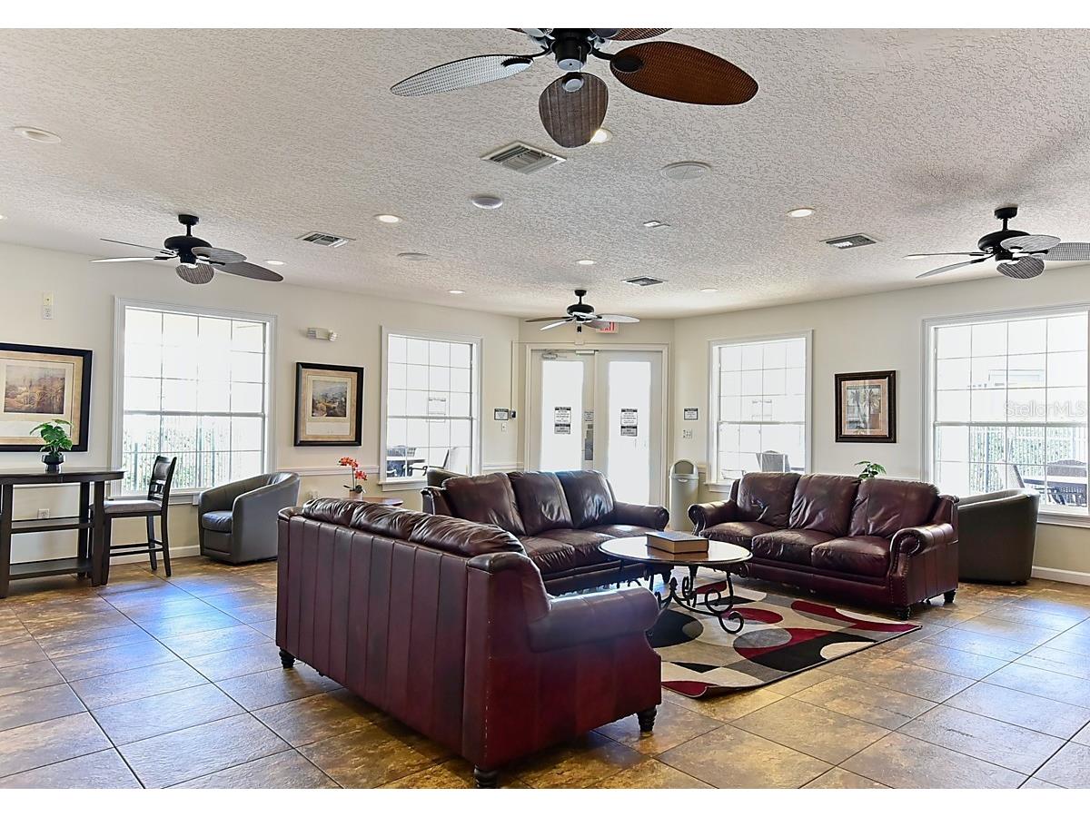 1043 Park Ridge Circle Kissimmee FL 34746 S5149829 image32
