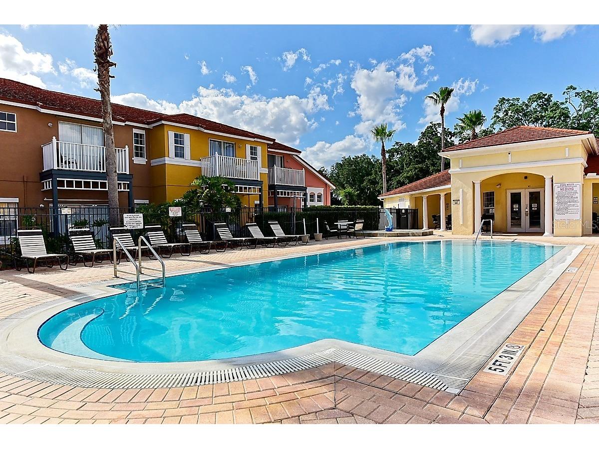 1043 Park Ridge Circle Kissimmee FL 34746 S5149829 image35