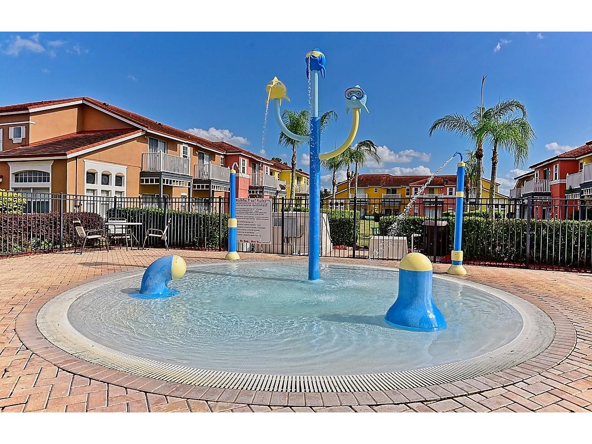 1043 Park Ridge Circle Kissimmee FL 34746 S5149829 image36
