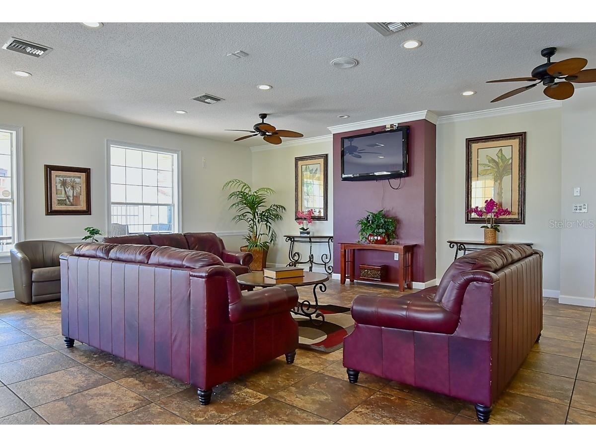 1043 Park Ridge Circle Kissimmee FL 34746 S5149829 image37