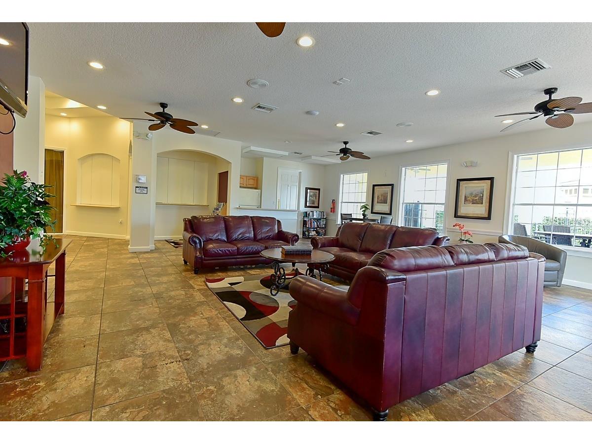 1043 Park Ridge Circle Kissimmee FL 34746 S5149829 image38